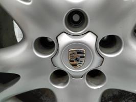 Foto ricambio auto