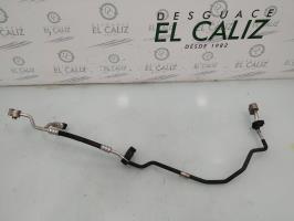 Foto pieza de coche