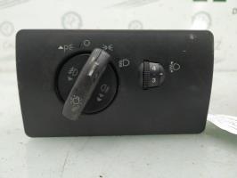 Foto ricambio auto