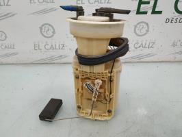 Foto de la pieza