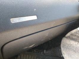 Foto pieza de coche