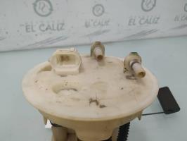 Foto de la pieza