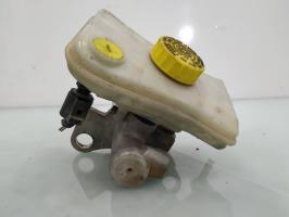 Foto pieza de coche
