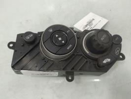 Foto ricambio auto