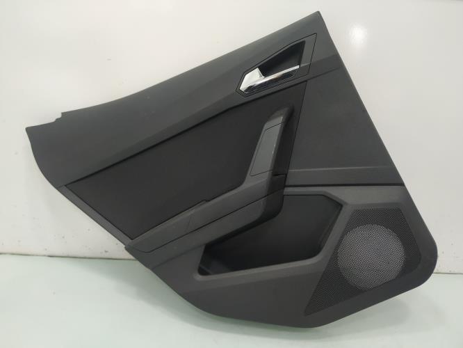 Foto de la pieza