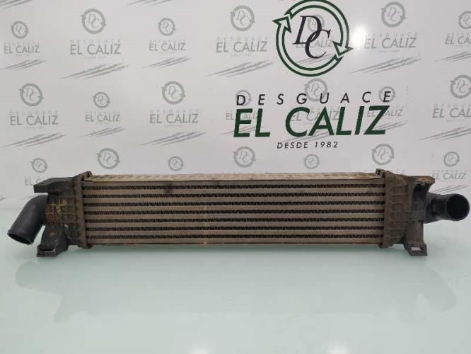 Foto de la pieza