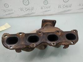 Foto pieza de coche