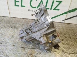 Foto de la pieza