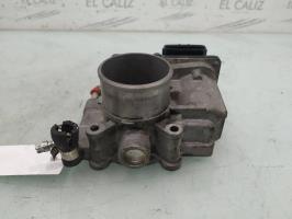 Foto ricambio auto