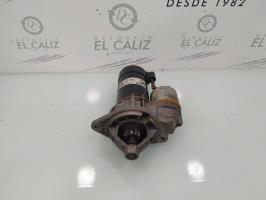 Foto pieza de coche