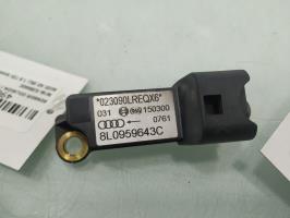 Foto ricambio auto