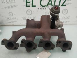 Foto pieza de coche