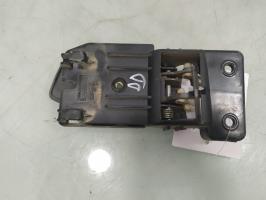 Foto ricambio auto