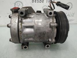Foto ricambio auto