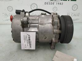 Foto ricambio auto