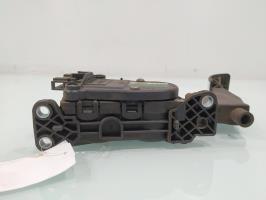 Foto ricambio auto