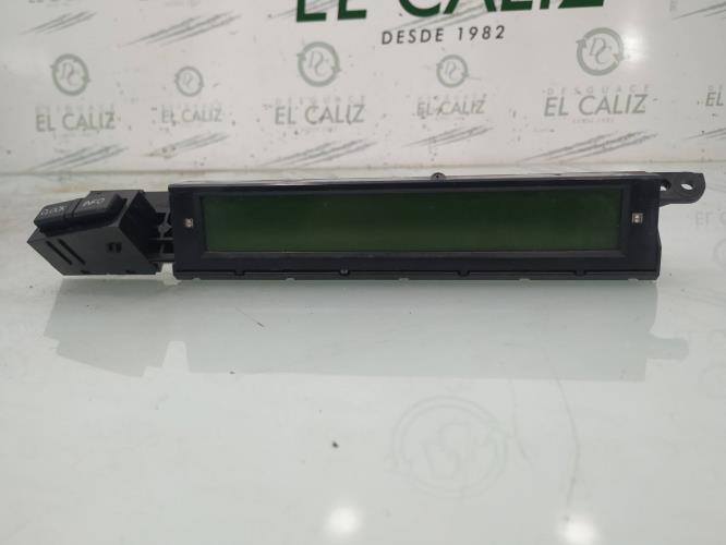 Foto del ricambio