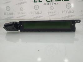 Foto ricambio auto