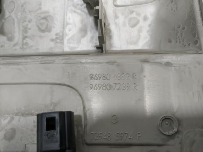 Foto del ricambio