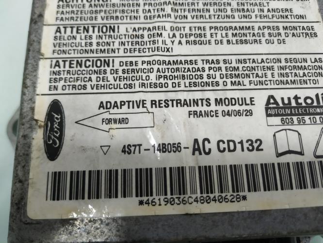 Foto del ricambio