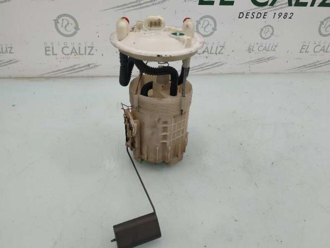 Foto de la pieza