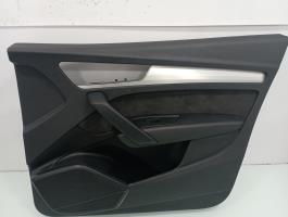 Foto pieza de coche