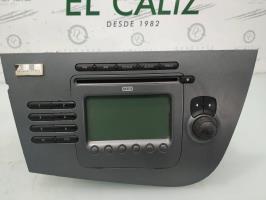 Foto pieza de coche