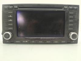 Foto ricambio auto