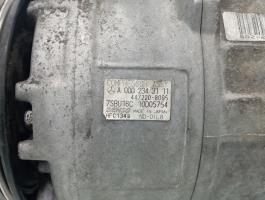 Foto ricambio auto
