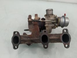 Foto ricambio auto