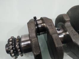 Foto ricambio auto
