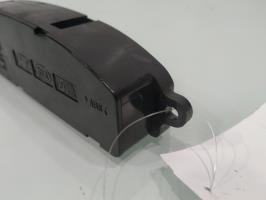 Foto ricambio auto