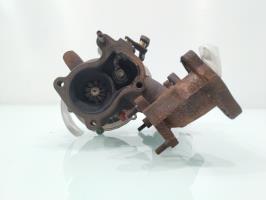 Foto ricambio auto