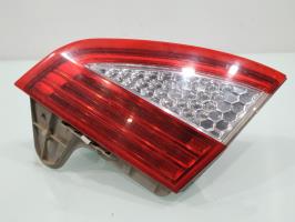 Foto ricambio auto