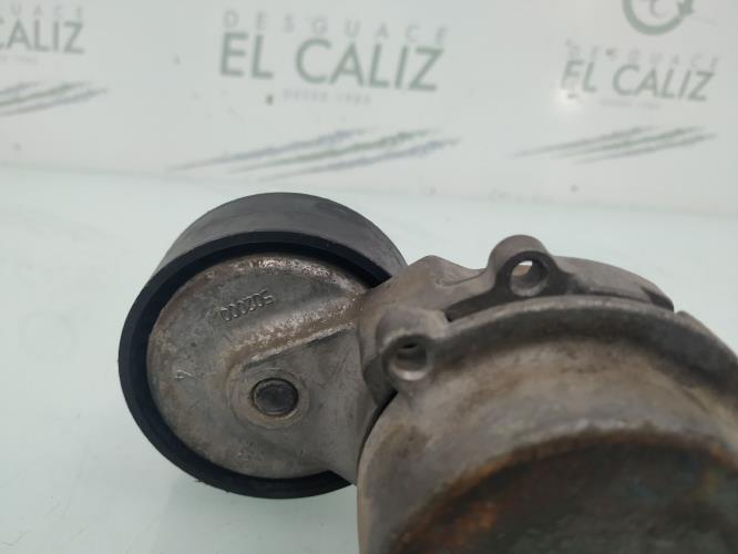 Foto de la pieza