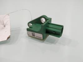 Foto ricambio auto