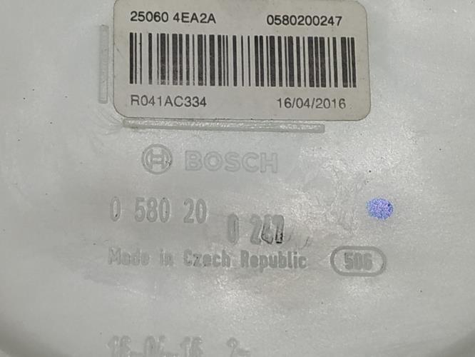 Foto del ricambio