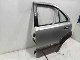 Foto pieza de coche
