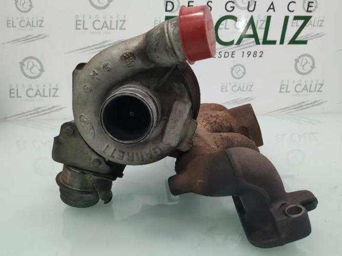 Foto del ricambio