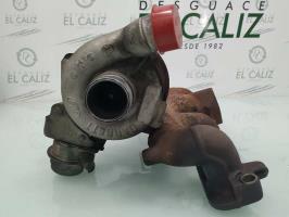 Foto ricambio auto