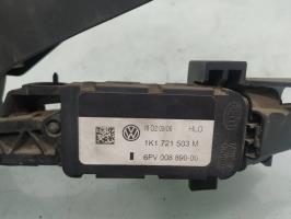 Foto ricambio auto