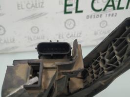 Foto ricambio auto