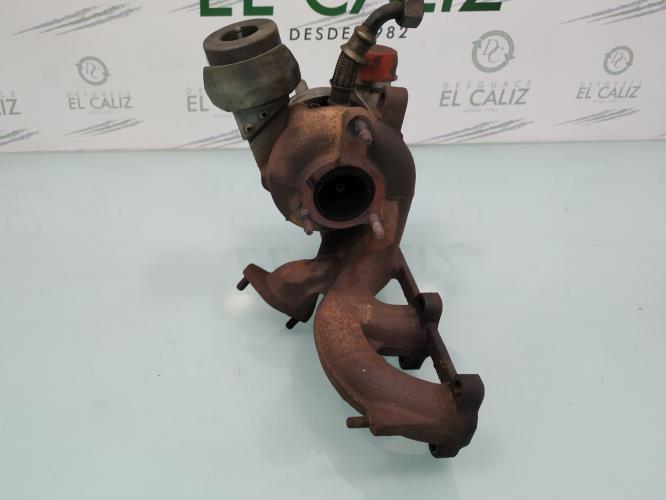 Foto de la pieza