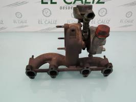 Foto ricambio auto