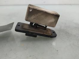 Foto ricambio auto
