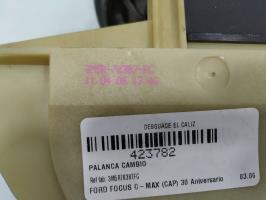Foto ricambio auto
