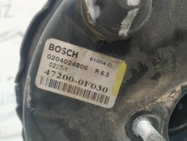 Foto pieza de coche