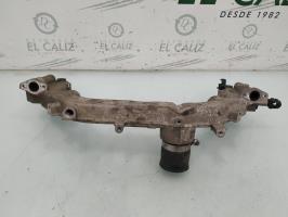 Foto pieza de coche