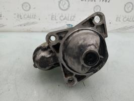 Foto pieza de coche