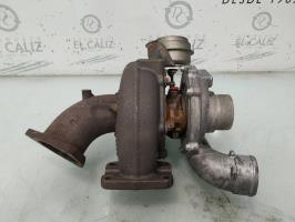 Foto ricambio auto